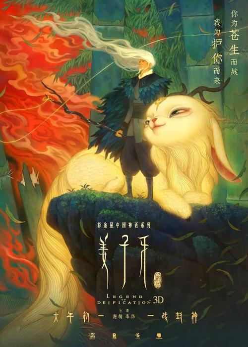 制作地址证明